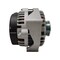 Wai Global Alternator, ALTDR IRIF 12V 160A CW, 160 Amp12 Volt, CW, 6Groove Pulley 11900N - alternate 2